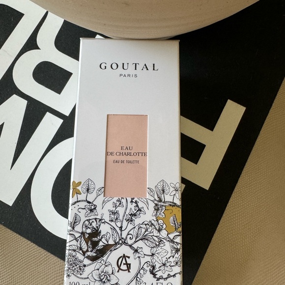 SOLD - Picture 2 of 5